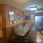 地魚料理 若大将 - 