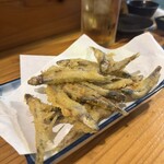 地魚料理 若大将 - 