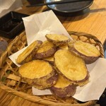 地魚料理 若大将 - 