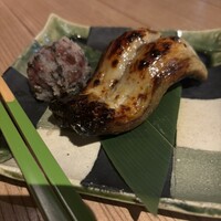 並木橋なかむら - 