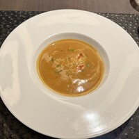 セントラム グリル＆ワイン - 