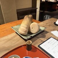 京都和久傳 - 