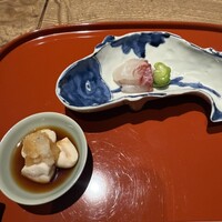 京都和久傳 - 
