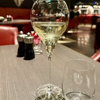 セントラム グリル＆ワイン - 