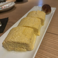 並木橋なかむら - 