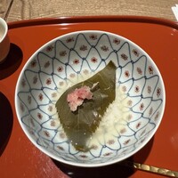 京都和久傳 - 