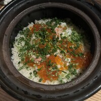 並木橋なかむら - 