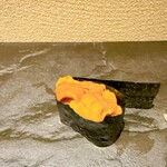 KAPPO-SUSHI 風ひかる - 