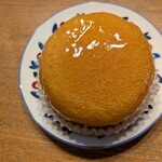 フランス菓子 パティシエ ショコラティエ イナムラショウゾウ - 