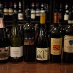 Enoteca Vita - 