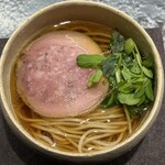 レストラン・カワサキ - 