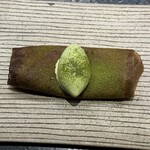 レストラン・カワサキ - 