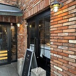 レストラン・カワサキ - 