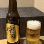 KAPPO-SUSHI 風ひかる - 