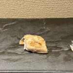 KAPPO-SUSHI 風ひかる - 