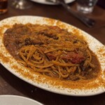 Enoteca Vita - 