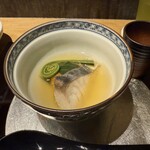 KAPPO-SUSHI 風ひかる - 