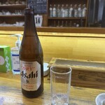 コーちゃん - ドリンク写真: