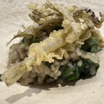 レストラン・カワサキ - 