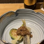 KAPPO-SUSHI 風ひかる - 