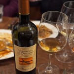 Enoteca Vita - 