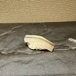 KAPPO-SUSHI 風ひかる - 