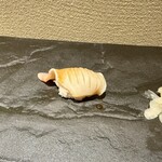 KAPPO-SUSHI 風ひかる - 