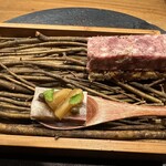 レストラン・カワサキ - 