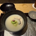 KAPPO-SUSHI 風ひかる - 