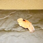 KAPPO-SUSHI 風ひかる - 