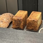 レストラン・カワサキ - 