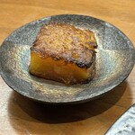 レストラン・カワサキ - 