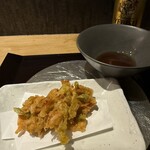 KAPPO-SUSHI 風ひかる - 