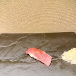 KAPPO-SUSHI 風ひかる - 