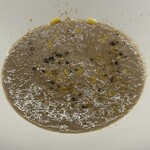 レストラン・カワサキ - 