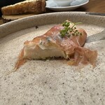 レストラン・カワサキ - 