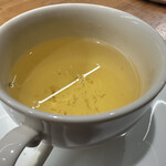 レストラン・カワサキ - 