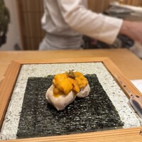 焼鳥吉峰 - 