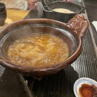 ととら - 