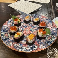 ととら - 