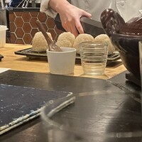 ととら - 