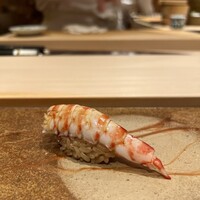 鮨 銀座 おのでら - 