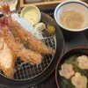 とんかつ とんQ 春日部店