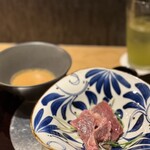 KAPPO-SUSHI 風ひかる - 