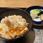 KAPPO-SUSHI 風ひかる - 