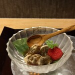 KAPPO-SUSHI 風ひかる - 