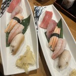 海鮮道楽 ととや - 