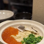 KAPPO-SUSHI 風ひかる - 