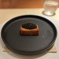 スリオラ - 
