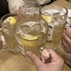 太陽ホエール 野毛本店